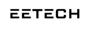 EETech