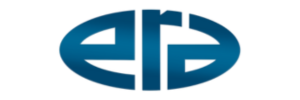 Electronics Representatives Association (ERA)