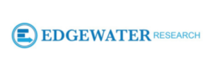 Edgewater Research Company