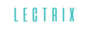 Lectrix