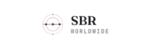 SBR Worldwide