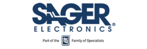 Sager Electronics