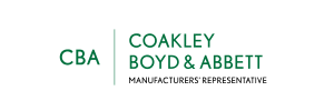 Coakley, Boyd & Abbett