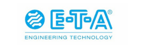 E-T-A Engineering Technology