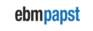 ebm-papst