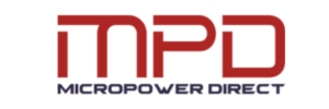 MicroPower Direct