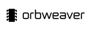 Orbweaver