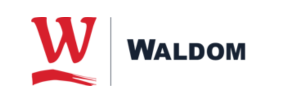 Waldom Electronics