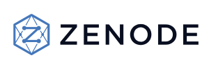 ZenodeAI